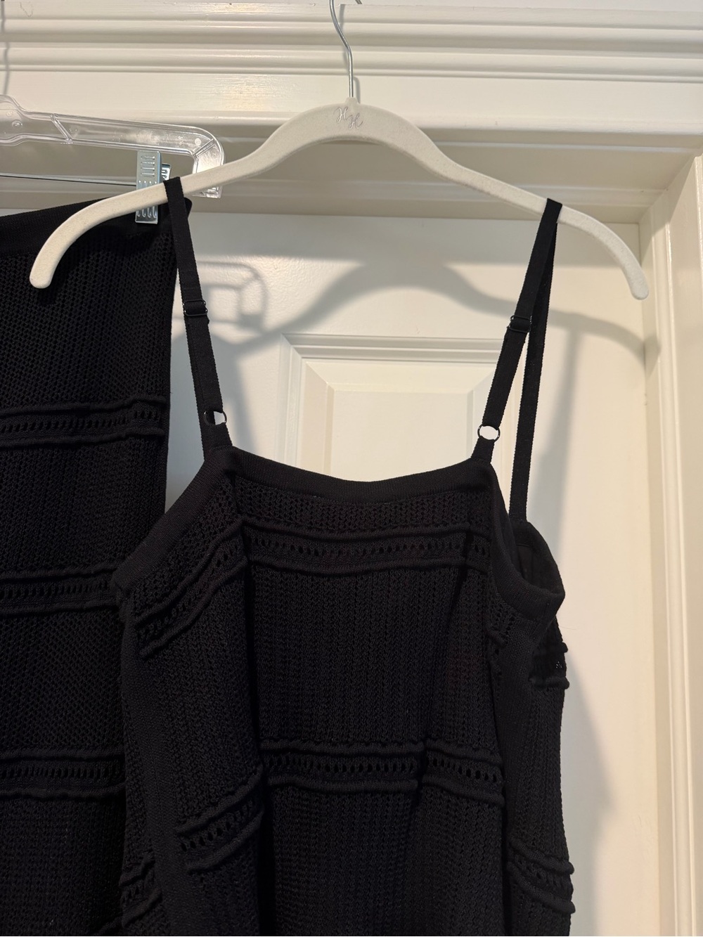 A Supply Fernanda Top - Picture 4 of 6